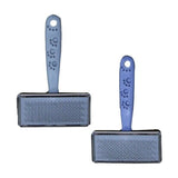 Pet Grooming Slicker Brush for Pet Dog Puppy Cat Rabbit