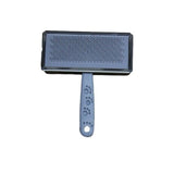 Pet Grooming Slicker Brush for Pet Dog Puppy Cat Rabbit