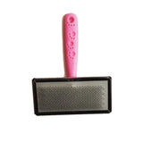 Pet Grooming Slicker Brush for Pet Dog Puppy Cat Rabbit